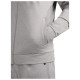 4F SWEATSHIRT FNK